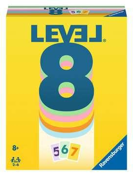 17320350004243-ravensburgerlevel8