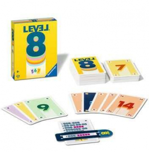 17320350013564-ravensburgerlevel8