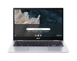 17320357999414-acerchromebookcp5131hs8hfqualcommkryo468338cm133touchscreenfullhd8gblpddr4xsdram64gbflashwifi580211acchromeosargento