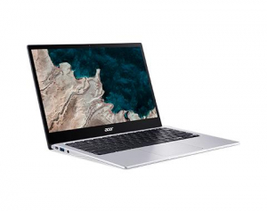 17320358004298-acerchromebookcp5131hs8hfqualcommkryo468338cm133touchscreenfullhd8gblpddr4xsdram64gbflashwifi580211acchromeosargento