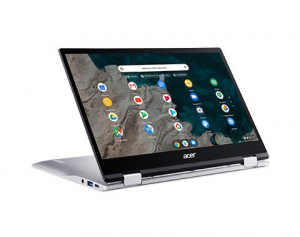 17320358010177-acerchromebookcp5131hs8hfqualcommkryo468338cm133touchscreenfullhd8gblpddr4xsdram64gbflashwifi580211acchromeosargento