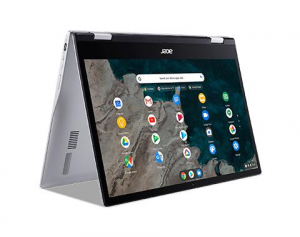 17320358017262-acerchromebookcp5131hs8hfqualcommkryo468338cm133touchscreenfullhd8gblpddr4xsdram64gbflashwifi580211acchromeosargento