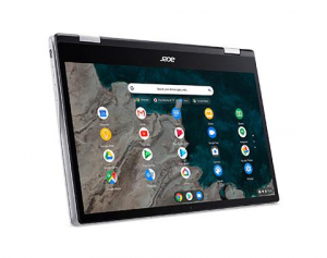 17320358023661-acerchromebookcp5131hs8hfqualcommkryo468338cm133touchscreenfullhd8gblpddr4xsdram64gbflashwifi580211acchromeosargento