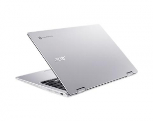 17320358027826-acerchromebookcp5131hs8hfqualcommkryo468338cm133touchscreenfullhd8gblpddr4xsdram64gbflashwifi580211acchromeosargento