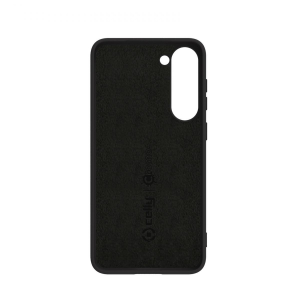 17320365410879-cellycromocustodiapercellulare168cm66covernero