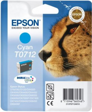 17320368991379-epsoncheetahcartucciadiinchiostrocyant0712durabriteultraink