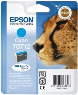 17320369000552-epsoncheetahcartucciadiinchiostrocyant0712durabriteultraink