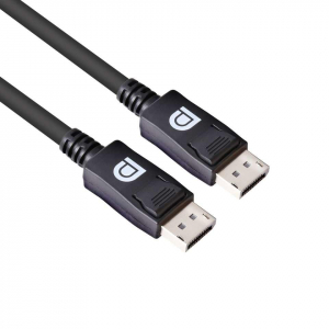 17320370777518-club3ddisplayport14hbr38k28awgcablemm3m984ft