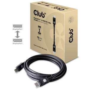 17320370786019-club3ddisplayport14hbr38k28awgcablemm3m984ft