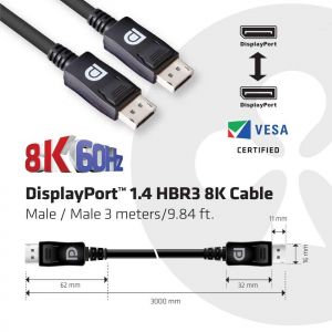 17320370794418-club3ddisplayport14hbr38k28awgcablemm3m984ft