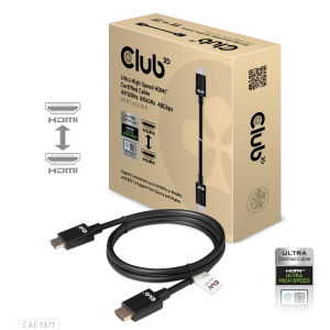 17320371044198-club3dultrahighspeedhdmi4k120hz8k60hzcertifiedcable48gbpsmm1m328ft