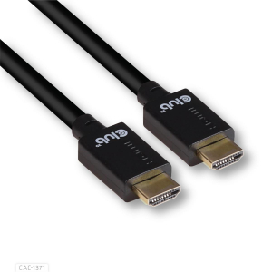 17320371056543-club3dultrahighspeedhdmi4k120hz8k60hzcertifiedcable48gbpsmm1m328ft