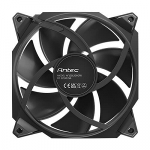 17320376231795-antecstormt3120pwmcasepercomputerventilatore12cmnero