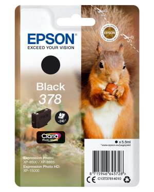 17320379550236-epsonsquirrelsinglepackblack378clariaphotohdink