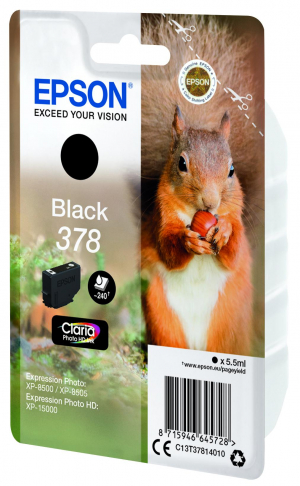 17320379564233-epsonsquirrelsinglepackblack378clariaphotohdink