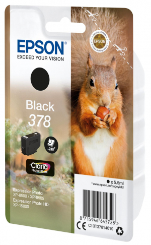 17320379581357-epsonsquirrelsinglepackblack378clariaphotohdink