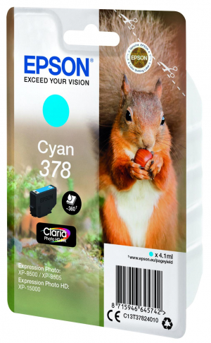 17320379638386-epsonsquirrelsinglepackcyan378clariaphotohdink