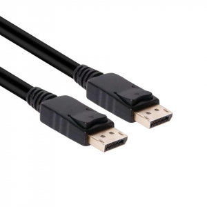 1732038013539-club3ddisplayport14hbr3cable2m656ftmm8k60hz