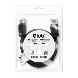 17320380151259-club3ddisplayport14hbr3cable2m656ftmm8k60hz