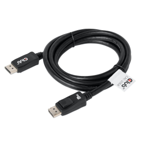 17320380166006-club3ddisplayport14hbr3cable2m656ftmm8k60hz