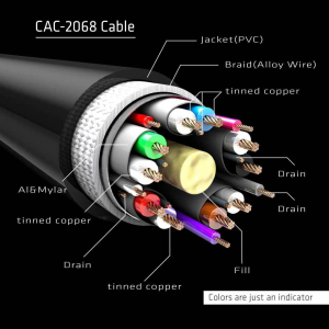 17320380183468-club3ddisplayport14hbr3cable2m656ftmm8k60hz