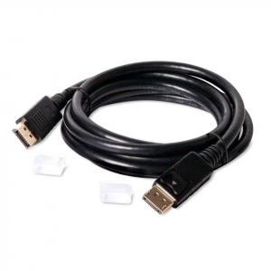 17320380190203-club3ddisplayport14hbr3cable2m656ftmm8k60hz