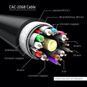 17320380252859-club3ddisplayport14hbr3cable2m656ftmm8k60hz