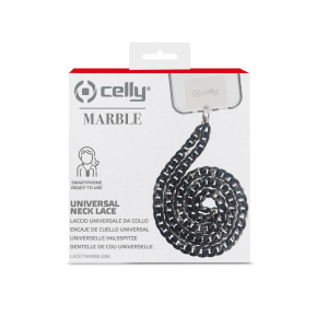 17320381792551-cellylacetmarblebkaccessoriopersmartphoneetelefonicellularigancio