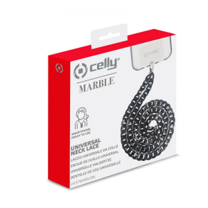 17320381804075-cellylacetmarblebkaccessoriopersmartphoneetelefonicellularigancio