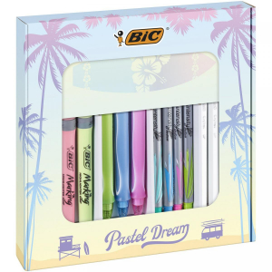 17320384529013-bic992735setdacancelleria