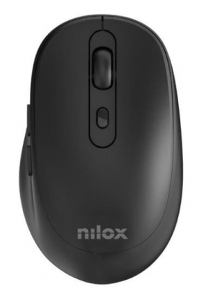 17320386545678-niloxnxmowi4001mouseufficiorfwirelessottico3200dpi