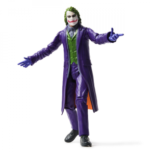 17320387698176-dccomicsbatman85thanniversarythedarkknightthejoker