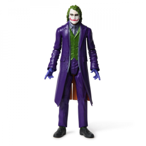 1732038771003-dccomicsbatman85thanniversarythedarkknightthejoker