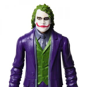 17320387730633-dccomicsbatman85thanniversarythedarkknightthejoker