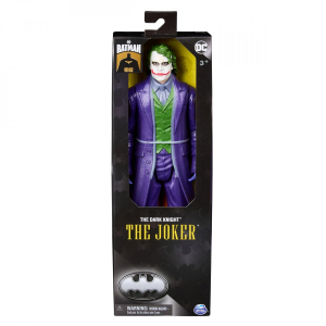 17320387763087-dccomicsbatman85thanniversarythedarkknightthejoker