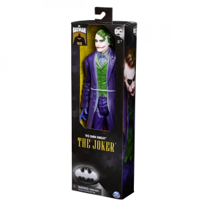 17320387781807-dccomicsbatman85thanniversarythedarkknightthejoker