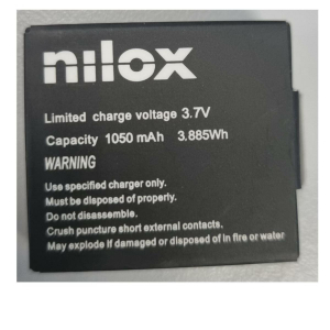 17320388282968-niloxnxbatduals01accessorioperfotocamerasportivabatteriaperfotocamera