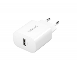 1732038850418-intenso1xusbaadapterweiszuniversalebiancoacinterno