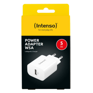 17320388519639-intenso1xusbaadapterweiszuniversalebiancoacinterno