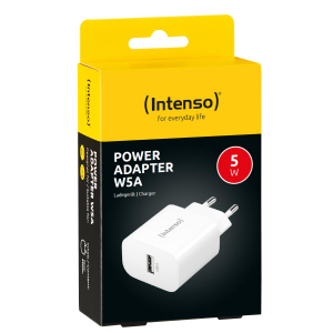 17320388537624-intenso1xusbaadapterweiszuniversalebiancoacinterno