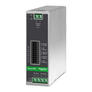 17320403082186-apcdinrailmountswitchpowersupplybatterybackup24vdc20agruppodicontinuitaups048kva480w