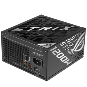 17320403966056-asusrogstrix1200pgamingalimentatorepercomputer1200w204pinatxatxnero