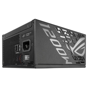 1732040398662-asusrogstrix1200pgamingalimentatorepercomputer1200w204pinatxatxnero