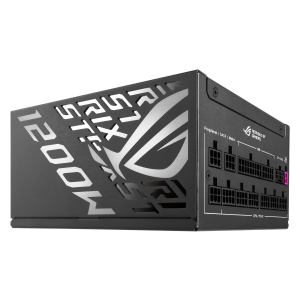 17320404005016-asusrogstrix1200pgamingalimentatorepercomputer1200w204pinatxatxnero