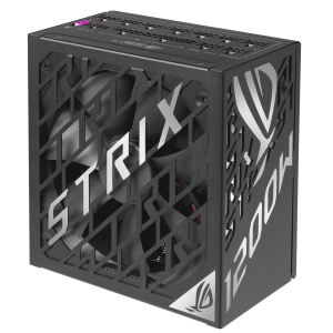 17320404030536-asusrogstrix1200pgamingalimentatorepercomputer1200w204pinatxatxnero