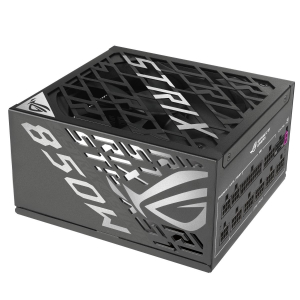 173204041905-asusrogstrix850pgamingalimentatorepercomputer850w204pinatxatxnero