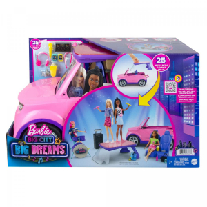 1732051816526-barbiebigcitybigdreamsbigcitybigdreamstransformingvehicleplaysetautodellabambola