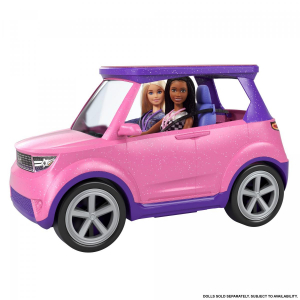 17320518180102-barbiebigcitybigdreamsbigcitybigdreamstransformingvehicleplaysetautodellabambola