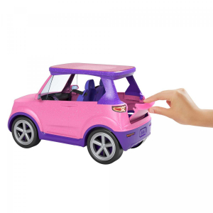 1732051820742-barbiebigcitybigdreamsbigcitybigdreamstransformingvehicleplaysetautodellabambola