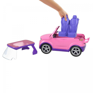 17320518221104-barbiebigcitybigdreamsbigcitybigdreamstransformingvehicleplaysetautodellabambola